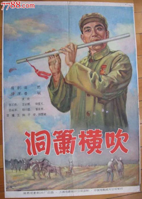 圣约翰大学文凭毕业证样本资料